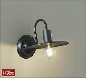 Ɩ  킢d@ DAIKO uPbgCg DBK-40809Y Teh }` LEDLhF tBgd M25W Vv _ AeB[N