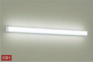 Ɩ  킢d@ DAIKO uPbgCg DCL-40912A h VtEǕtp L=1155mm LEDF 邳Hf32W×2 Vv _