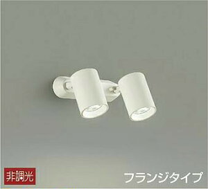 Ɩ  킢 d@ DAIKO X|bgCg DSL-4782WW t^Cv h VtEǕtp LEDF 12V_CNnQ50W×2 Vv _