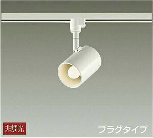 Ɩ  킢 d@ DAIKO X|bgCg DSL-4895YW _Ng[p h VtEǕtp LEDdF M60W Vv _