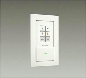 Ɩ  킢 d@ DAIKO FpRg[[XCb` DP-CD01 e500VA А؂zMsvȂ̂ŊȒP{H 1pXCb`{bNXJo[tɓK Kp