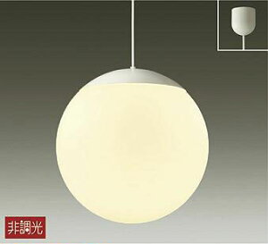 Ɩ  킢d@ DAIKO y_gCg DPN-38289Y |V[Ot AN  LEDdF a400mm M60W×3 {[