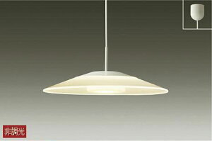 Ɩ  y_gCg DPN-38298Y |V[O^Cvh AN  dF M100w d@ DAIKO