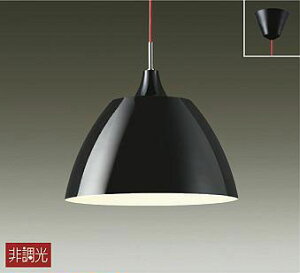 Ɩ  y_gCg DPN-38521Y t^Cvhʔh dF M60w d@ DAIKO