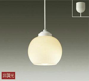 Ɩ  킢d@ DAIKO y_gCg DPN-38726Y |V[Ot KX  LEDdF M60W