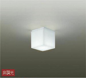 Ɩ  킢d@ DAIKO ^V[OCgDBK-37171W AN i}bgj t^Cv LEDiFj M60W