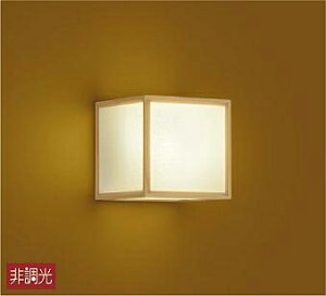 Ɩ  킢 d@ DAIKO aƖuPbgCg DBK-37698  a a 135 o135mm 0.3kg LEDdF M60W RpNgL[u^Cv