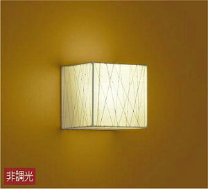 Ɩ  킢 d@ DAIKO aƖuPbgCg DBK-37700 |_ hȎ a a 135 o135mm 0.4kg LEDdF M60W RpNgL[u^Cv