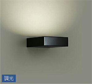 Ɩ  킢  Cgd@ DAIKO uPbgCg DBK-37853G h tEtp LEDdF M100W
