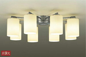 Ɩ  킢d@ DAIKO VfA DCH-38222Y KX  ȈՎt LED(dF) `10 Vv _