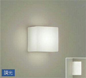 Ɩ  킢  Cgd@ DAIKO uPbgCg DBK-38467AG AN }bg ^ LEDF M60W