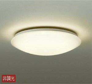 �Ɩ� ������� ���킢������d�@ DAIKO ���^�V�[�����O���C�g DCL-38604Y �A�N���� �����i�}�b�g�j ���t���^�C�v �a��380mm LED�i�d���F�j ���邳FHC28W����