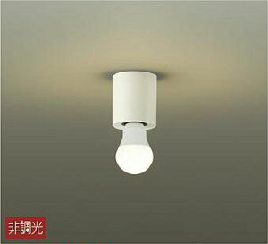 Ɩ  킢d@ DAIKO ^V[OCg DCL-38869YE vX`bN  t^Cv LEDidFj M60W