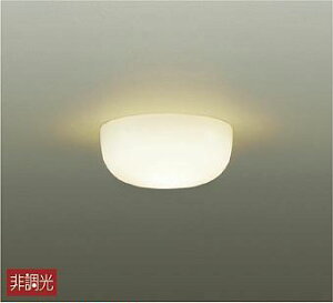 Ɩ  킢d@ DAIKO ^V[OCg DCL-39019Y AN i}bgj t^Cv LEDidFj M100W