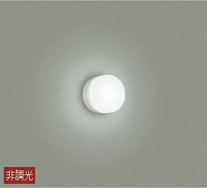 Ɩ  킢d@ DAIKO ^V[OCgDBK-39358W A~_CJXg h t^Cv LEDiFj M60W