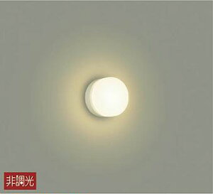 Ɩ  킢d@ DAIKO ^V[OCgDBK-39358Y A~_CJXg h t^Cv LEDidFj M60W