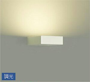 Ɩ  킢  Cgd@ DAIKO uPbgCg DBK-39521YG h tEtp LEDdF M60W