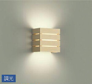 Ɩ  킢  Cgd@ DAIKO uPbgCg DBK-39997YG ؐ zCgAbVFh ㉺z LEDdF M60W