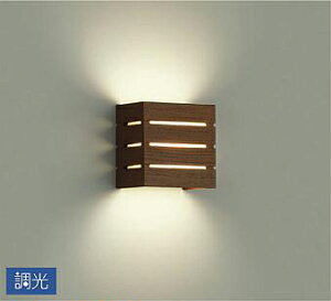 Ɩ  킢  Cgd@ DAIKO uPbgCg DBK-39998YG ؐ EH[ibgFh ㉺z LEDdF M60W