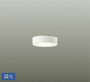 Ɩ  킢d@ DAIKO ^V[OCgDCL-40081Y vX`bN  ݁F37mmt^Cv LEDidFj M100W