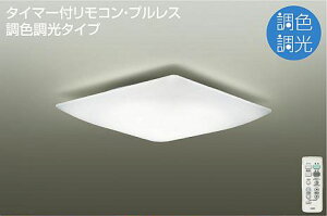 Ɩ  킢d@ DAIKO EFV[OCgDCL-40467 AN i}bgj ی`t|V[Ot LEDiF`dFj `6 Rt