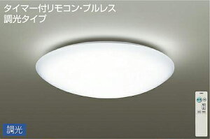 Ɩ  킢d@ DAIKO V[OCg DCL-40504W AN i}bgj ی`t|V[Ot LEDiFj `6 Rt