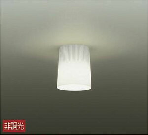 Ɩ  킢d@ DAIKO ^V[OCg DCL-40578A AN i}bgj t^Cv LEDiFj M60W