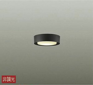 Ɩ  킢d@ DAIKO ^V[OCg DCL-40725Y vX`bN  ݁F37mm t^Cv LEDidFj M60W