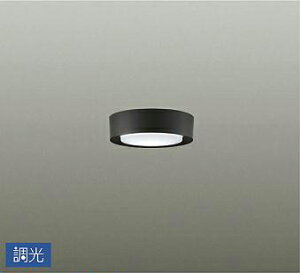 �Ɩ� ������� ���킢������d�@ DAIKO ���^�����V�[�����O���C�g DCL-40727WG �v���X�`�b�N �� �V��t�E�Ǖt���p LED�i�����F�j ���M��60W���� �ی` ���^