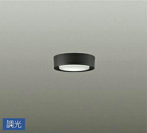 Ɩ  킢d@ DAIKO ^V[OCg DCL-40728AG vX`bN  VtEǕtp LEDiFj M100W ی` ^