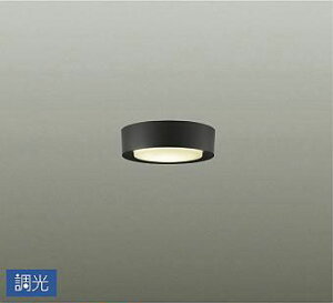 Ɩ  킢d@ DAIKO ^V[OCgDCL-40728Y vX`bN  ݁F37mmt^Cv LEDidFj M100W