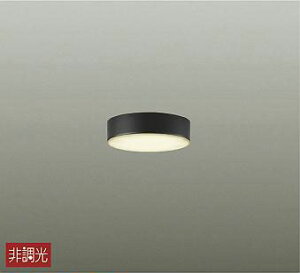 Ɩ  킢d@ DAIKO ^V[OCgDCL-40730Y h ݁F32mmt^Cv LEDidFj M100W