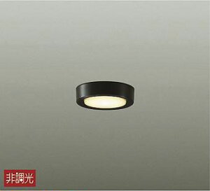 Ɩ  킢d@ DAIKO ^V[OCg DCL-40734Y vX`bN  ݁F33mm t^Cv LEDidFj M100W