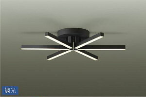 Ɩ  킢d@ DAIKO VfADCH-40862Y Teh t^Cv LED(dF) `8 Vv _