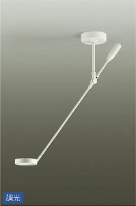 �Ɩ� ������� ���킢������d�@ DAIKO �����V�[�����O���C�gDCL-40875Y ���T�e���h�� ����E�A�[���� LED�i�d���F�j ���M��100W���� ������ʔ�