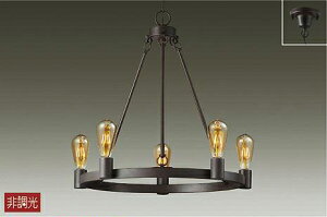 Ɩ  킢d@ DAIKO VfA DCH-40963Y SKFh t^Cv LED(LhF) LEDtBgdEGW\` AeB[N NVJ Vv _