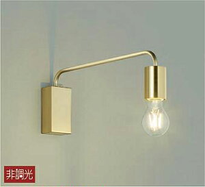 Ɩ  킢  Cgd@ DAIKO uPbgCg DBK-41065Y ^JFbL A[ LEDLhF tBgd M25W