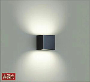 Ɩ  킢  Cgd@ DAIKO uPbgCg DBK-41132A | h ㉺z LEDF M60W L[u