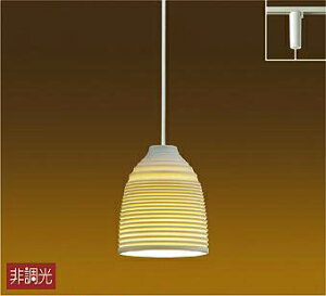 Ɩ  킢 d@ DAIKO aƖy_gCg DPN-41156Y _Ng[p   a120 145 S485`1085mm 0.8kg LEDdF M60W uMyv͓ɓ