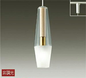 Ɩ  킢d@ DAIKO y_gCg DPN-41188Y _Ng[p ؐ NAh KX ꕔh ݍ߉\ LEDdF M60W Vv