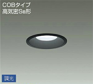 Ɩ  킢 d@ DAIKO nCp[_ECg DDL-4971WBG h LEDF gU^Cv EOp M200W 100mm [80mm