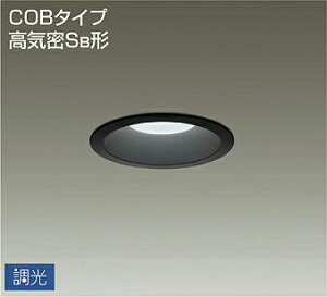 Ɩ  킢 d@ DAIKO _ECg DDL-5004WBG h LEDF EOp M100W 100mm [78mm