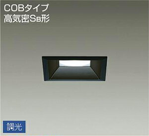 Ɩ  킢 d@ DAIKO p^_ECg DDL-5011WBG h LEDF EOp M60W 100mm [78mm