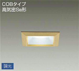 Ɩ  킢 d@ DAIKO p^_ECg DDL-5011WTG  LEDF EOp M60W 100mm [78mm