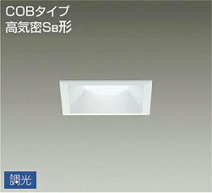 Ɩ  킢 d@ DAIKO p^_ECg DDL-5011WWG h LEDF EOp M60W 100mm [78mm