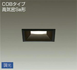 Ɩ  킢 d@ DAIKO p^_ECg DDL-5013ABG h LEDF EOp M100W 100mm [78mm