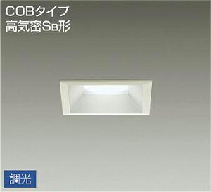 Ɩ  킢 d@ DAIKO p^_ECg DDL-5013AWG h LEDF EOp M100W 100mm [78mm