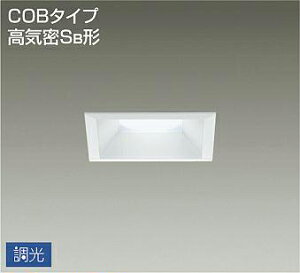 Ɩ  킢 d@ DAIKO p^_ECg DDL-5013WWG h LEDF EOp M100W 100mm [78mm