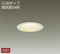楽天市場】ddl5102の通販
