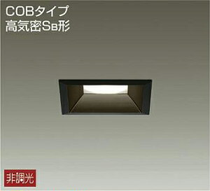 Ɩ  킢 d@ DAIKO p^_ECg DDL-5111YB h LEDdF EOp M60W 100mm [78mm